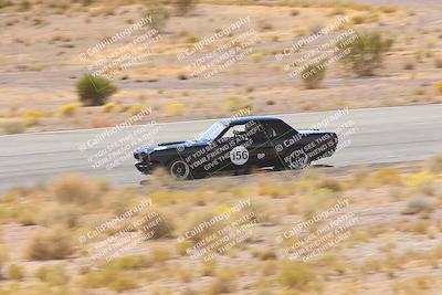 media/Oct-25-2025-West Coast Racing (Sat) [[9fdcbcd09c]]/Blue group/Turn 2/